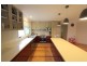 8 Grey Road, Mirboo North VIC 3871