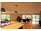 8 Grey Road, Mirboo North VIC 3871
