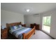 8 Grey Road, Mirboo North VIC 3871