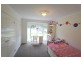 8 Grey Road, Mirboo North VIC 3871