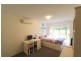 8 Grey Road, Mirboo North VIC 3871