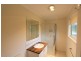 8 Grey Road, Mirboo North VIC 3871