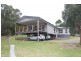 8 Grey Road, Mirboo North VIC 3871