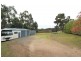 8 Grey Road, Mirboo North VIC 3871