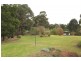 8 Grey Road, Mirboo North VIC 3871