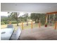 8 Grey Road, Mirboo North VIC 3871