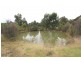 8 Grey Road, Mirboo North VIC 3871