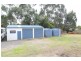 8 Grey Road, Mirboo North VIC 3871