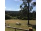 8 Grey Road, Mirboo North VIC 3871