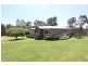 8 Grey Road, Mirboo North VIC 3871