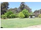 8 Grey Road, Mirboo North VIC 3871