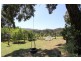8 Grey Road, Mirboo North VIC 3871