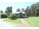 8 Grey Road, Mirboo North VIC 3871