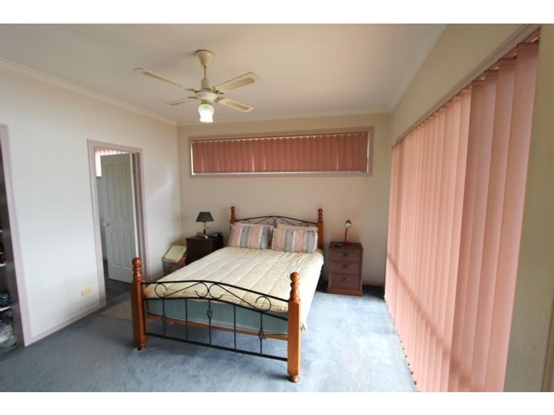 7 Baths Road, Mirboo North VIC 3871