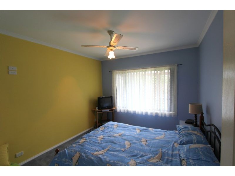 7 Baths Road, Mirboo North VIC 3871