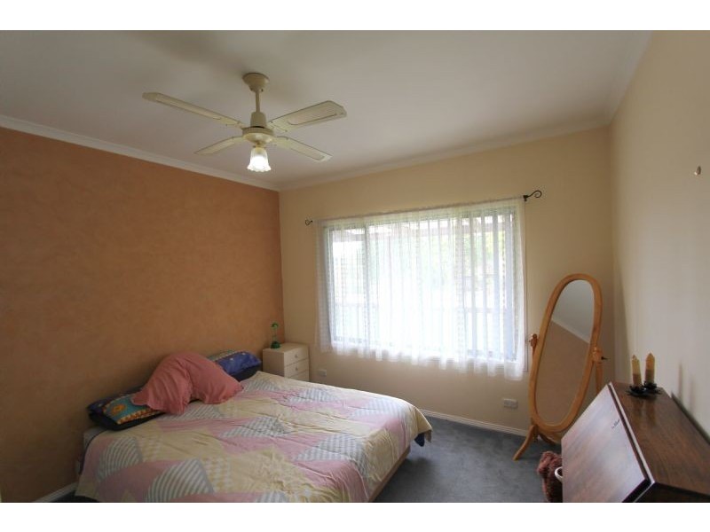 7 Baths Road, Mirboo North VIC 3871