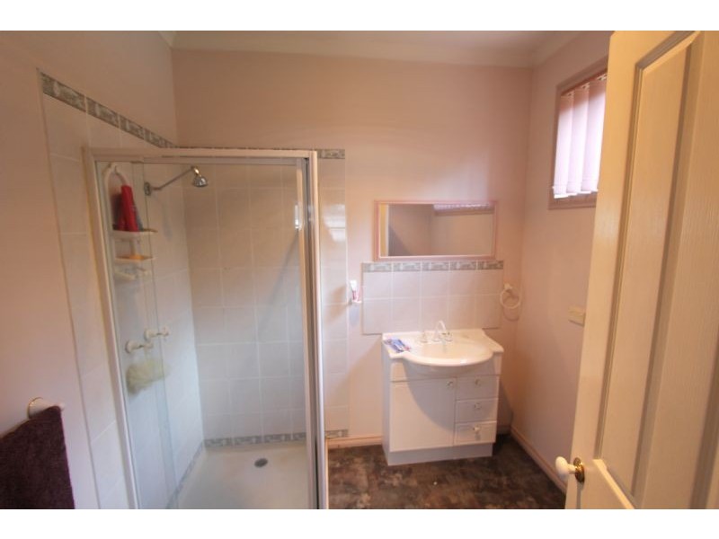 7 Baths Road, Mirboo North VIC 3871