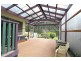 7 Baths Road, Mirboo North VIC 3871