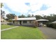 7 Baths Road, Mirboo North VIC 3871