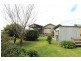 7 Baths Road, Mirboo North VIC 3871