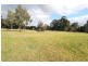 Lot 3 Strzelecki Highway, Mirboo North VIC 3871