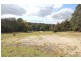 Lot 3 Strzelecki Highway, Mirboo North VIC 3871