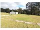 Lot 3 Strzelecki Highway, Mirboo North VIC 3871