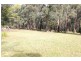 Lot 4 Strzelecki Highway, Mirboo North VIC 3871