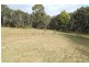 Lot 4 Strzelecki Highway, Mirboo North VIC 3871