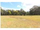 Lot 4 Strzelecki Highway, Mirboo North VIC 3871