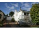 30 Inglis Ave, Mirboo North VIC 3871