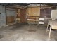 30 Inglis Ave, Mirboo North VIC 3871