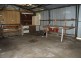 30 Inglis Ave, Mirboo North VIC 3871