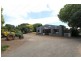 3140 Strzelecki Highway, Mirboo North VIC 3871