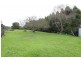 3140 Strzelecki Highway, Mirboo North VIC 3871