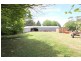 3140 Strzelecki Highway, Mirboo North VIC 3871