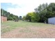 3140 Strzelecki Highway, Mirboo North VIC 3871