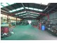 3140 Strzelecki Highway, Mirboo North VIC 3871