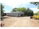 3140 Strzelecki Highway, Mirboo North VIC 3871