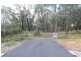 Lot 6 Muirhead Drive, Mirboo North VIC 3871