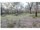 Lot 6 Muirhead Drive, Mirboo North VIC 3871