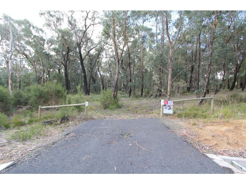 Lot 6 Muirhead Drive, Mirboo North VIC 3871