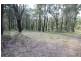 Lot 5 Muirhead Drive, Mirboo North VIC 3871