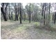 Lot 5 Muirhead Drive, Mirboo North VIC 3871