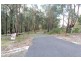 Lot 5 Muirhead Drive, Mirboo North VIC 3871