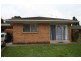 Mirboo North VIC 3871