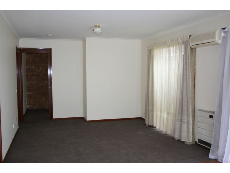 Mirboo North VIC 3871