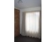 Mirboo North VIC 3871
