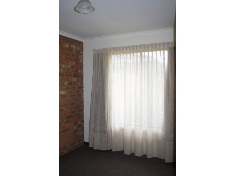 Mirboo North VIC 3871
