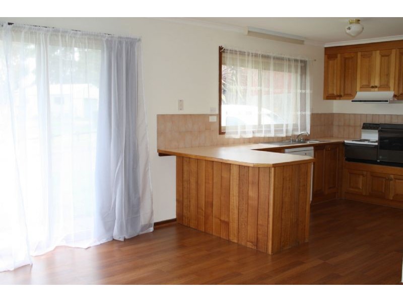 Mirboo North VIC 3871